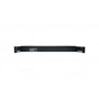 LevelOne KVM-8901DE console a rack 48,3 cm (19") 1440 x 900 Pixel Nero (KVM-8901DE)