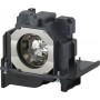 Panasonic ET-LAE300 lampada per proiettore 400 W UHM (ET-LAE300)