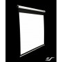 Elite Screens M100XWH schermo per proiettore 2,54 m (100") 16:9 (M100XWH)