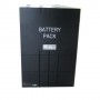 ROLINE 19.40.1075 batteria UPS (19.40.1075)