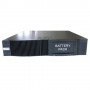 ROLINE 19.40.1077 batteria UPS (19.40.1077)