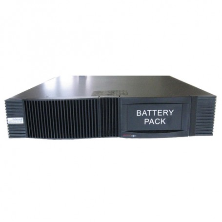ROLINE 19.40.1079 batteria UPS (19.40.1079)
