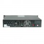 ROLINE ProSecure III 3000 RM2U - Online UPS, 19" Rack Version, black (19.40.1072)