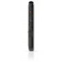 Philips DPM 6700 Flash card Argento (DPM6700/00)