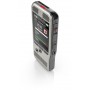 Philips DPM 6700 Flash card Argento (DPM6700/00)