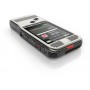 Philips DPM 6700 Flash card Argento (DPM6700/00)