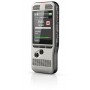 Philips DPM 6700 Flash card Argento (DPM6700/00)