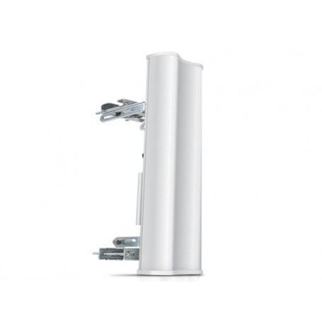 Ubiquiti Networks Air Max Sector antenna di rete Antenna a settore 15 dBi (AM-2G15-120)