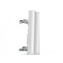 Ubiquiti Networks Air Max Sector antenna di rete Antenna a settore 15 dBi (AM-2G15-120)