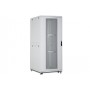 Digitus 47U Server Cabinet Rack indipendenti Grigio (DN-19 SRV-47U-8-1)