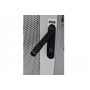 Digitus 47U Server Cabinet Rack indipendenti Grigio (DN-19 SRV-47U-8-1)