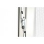 Digitus 47U Server Cabinet Rack indipendenti Grigio (DN-19 SRV-47U-8-1)