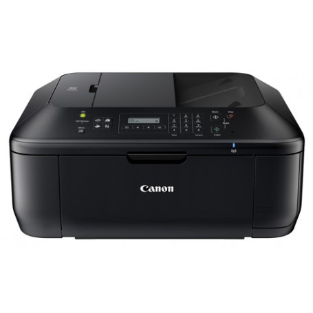 Canon PIXMA MX475 Ad inchiostro A4 4800 x 1200 DPI Wi-Fi (8749B006)