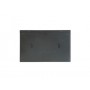LevelOne FGP-1000 switch di rete Gigabit Ethernet (10/100/1000) Supporto Power over Ethernet (PoE) Nero, Grigio (FGP-1000)