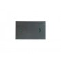 LevelOne FEP-0800 switch di rete Fast Ethernet (10/100) Supporto Power over Ethernet (PoE) Nero, Grigio (FEP-0800)