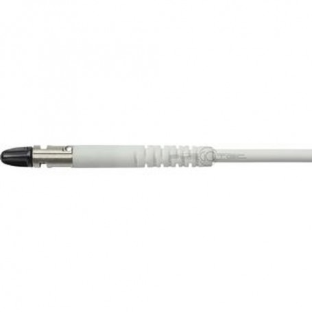 Kathrein OCC 100 cavo coassiale 100 m (20510083)