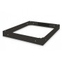 Digitus Sockel Unique Schr.800x1200mm Telaio del rack (DN-19 PLINTH-8/10-B)
