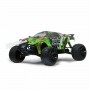 Jamara 053370 1:10 Monster truck (53370)