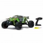 Jamara 053370 1:10 Monster truck (53370)