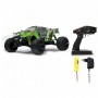 Jamara 053370 1:10 Monster truck (53370)