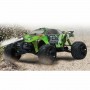 Jamara 053370 1:10 Monster truck (53370)