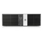 HP RP3 3100 1 GHz 807UE (H5W85EA)