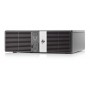 HP RP3 3100 1 GHz 807UE (H5W85EA)