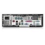 HP RP3 3100 1 GHz 807UE (H5W85EA)