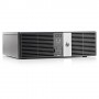 HP RP3 3100 1 GHz 807UE (H5W85EA)