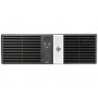 HP RP3 3100 1 GHz 807UE (H5W85EA)