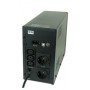 Gembird EG-UPS-034 gruppo di continuità (UPS) A linea interattiva 1,5 kVA 900 W 3 presa(e) AC (EG-UPS-034)