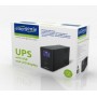 Gembird EG-UPS-034 gruppo di continuità (UPS) A linea interattiva 1,5 kVA 900 W 3 presa(e) AC (EG-UPS-034)