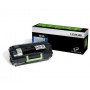 Lexmark 52D2X0L cartuccia toner Originale Nero (52D2X0L)