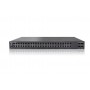 Lancom Systems GS-2352P Gestito L2 Gigabit Ethernet (10/100/1000) Supporto Power over Ethernet (PoE) 1U Nero (61436)
