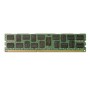 HP 8GB (1x8GB) DDR4-2133 MHz ECC Registered RAM memoria Data Integrity Check (verifica integrità dati) (J9P82AA)