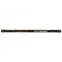 HyperX FURY Black 16GB 1333MHz DDR3 memoria 2 x 8 GB (HX313C9FBK2/16)