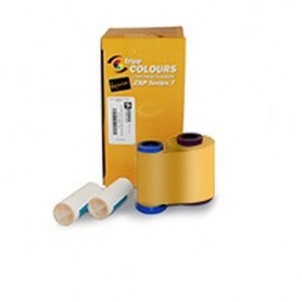 Zebra 800077-716EM nastro per stampante 5000 pagine (800077-716EM)