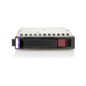 Hewlett Packard Enterprise 730708-001 disco rigido interno 2.5" 450 GB SAS (730708-001)
