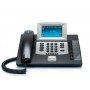 Auerswald COMfortel 2600 IP telefono IP Nero (90073)