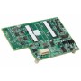 Supermicro BTR-TFM8G-LSICVM02 scheda di rete e adattatore Interno (BTR-TFM8G-LSICVM02)