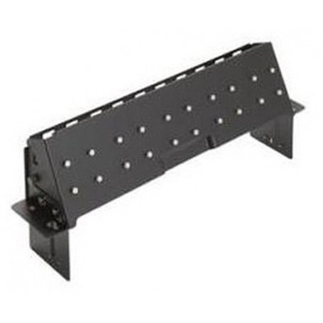 Zebra KT-UNIVLBRKT-01R lettero codici a barre e accessori (KT-UNIVLBRKT-01R)