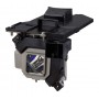 NEC NP30LP lampada per proiettore 270 W UHP (100013543)