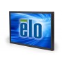 Elo Touch Solution 4243L Pannello piatto per segnaletica digitale 106,7 cm (42") LED Full HD Nero Touch screen (E000444)