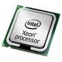Intel Xeon E3-1225V2 processore 3,2 GHz 8 MB Cache intelligente (CM8063701160603)