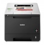 Brother HL-L8250CDN stampante laser A colori 2400 x 600 DPI A4 (HL-L8250CDN)
