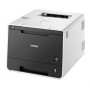 Brother HL-L8250CDN stampante laser A colori 2400 x 600 DPI A4 (HL-L8250CDN)