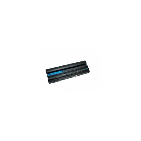 DELL 5F1R5 ricambio per notebook Batteria (5F1R5)