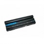 DELL 5F1R5 ricambio per notebook Batteria (5F1R5)