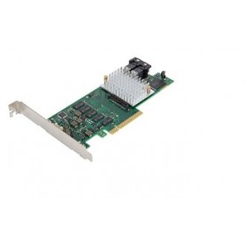 Fujitsu EP400i controller RAID PCI 3.0 12 Gbit/s (S26361-F5243-L100)