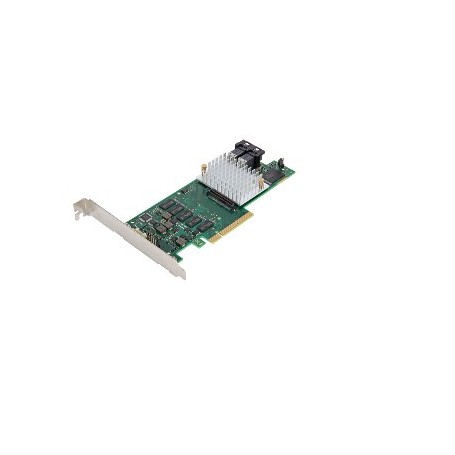 Fujitsu EP400i controller RAID PCI 3.0 12 Gbit/s (S26361-F5243-L100)